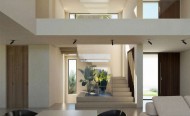 In aanbouw - Villa - Monforte del Cid - Font del Llop