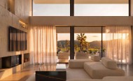 In aanbouw - Villa - Monforte del Cid - Font del Llop