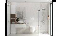 In aanbouw - Villa - Monforte del Cid - Font del Llop