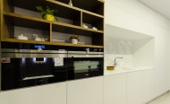 In aanbouw - Villa - Orihuela Costa - Dehesa de Campoamor