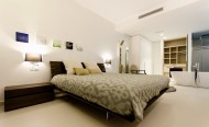 In aanbouw - Villa - Orihuela Costa - Dehesa de Campoamor