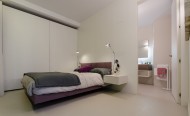 In aanbouw - Villa - Orihuela Costa - Dehesa de Campoamor