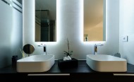 In aanbouw - Villa - Orihuela Costa - Dehesa de Campoamor