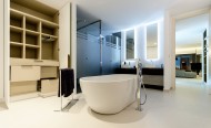 In aanbouw - Villa - Orihuela Costa - Dehesa de Campoamor