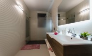 In aanbouw - Villa - Orihuela Costa - Dehesa de Campoamor