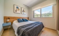 In aanbouw - Villa - Orihuela - Vistabella Golf