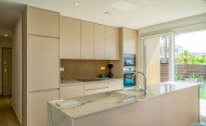 In aanbouw - Villa - Orihuela - Vistabella Golf