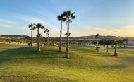 In aanbouw - Villa - Orihuela - Vistabella Golf