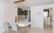 In aanbouw - Villa - Playa Honda