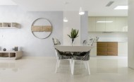 In aanbouw - Villa - San Miguel de Salinas