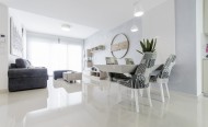 In aanbouw - Villa - San Miguel de Salinas