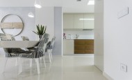 In aanbouw - Villa - San Miguel de Salinas