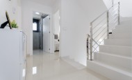 In aanbouw - Villa - San Miguel de Salinas