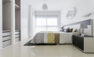 In aanbouw - Villa - San Miguel de Salinas