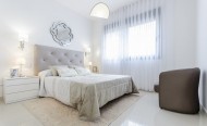 In aanbouw - Villa - San Miguel de Salinas