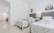 In aanbouw - Villa - San Miguel de Salinas