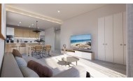In aanbouw - Villa - Torre - Pacheco