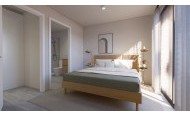 In aanbouw - Villa - Torre - Pacheco