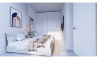 In aanbouw - Villa - Torre - Pacheco