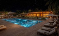 In aanbouw - Villa - Vera Playa - Vera