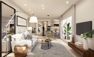 In Construction - Apartment - Algorfa