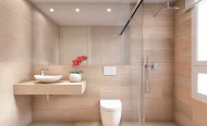 In Construction - Apartment - Algorfa