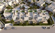 In Construction - Apartment - Algorfa