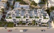In Construction - Apartment - Algorfa