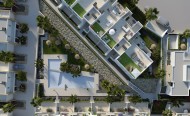 In Construction - Apartment - Algorfa