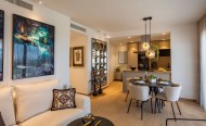 In Construction - Apartment - Algorfa