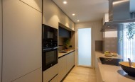 In Construction - Apartment - Algorfa