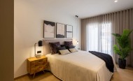 In Construction - Apartment - Algorfa