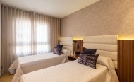 In Construction - Apartment - Algorfa