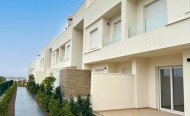 In Construction - Apartment - Algorfa