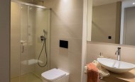 In Construction - Apartment - Algorfa
