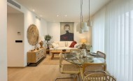 In Construction - Apartment - Algorfa