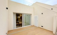 In Construction - Apartment - Algorfa