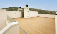 In Construction - Apartment - Algorfa