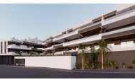 In Construction - Apartment - Benijófar