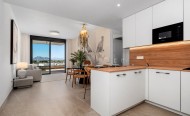 In Construction - Apartment - Benijófar