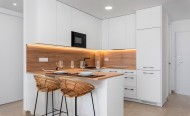 In Construction - Apartment - Benijófar