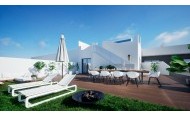 In Construction - Apartment - Benijófar
