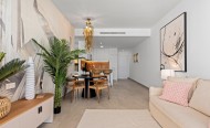 In Construction - Apartment - Benijófar