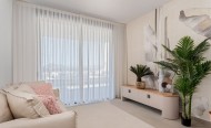 In Construction - Apartment - Benijófar