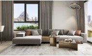 In Construction - Apartment - Calpe