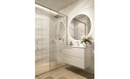In Construction - Apartment - Calpe