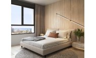 In Construction - Apartment - Calpe