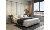 In Construction - Apartment - Calpe
