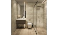 In Construction - Apartment - Calpe