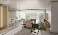 In Construction - Apartment - Guardamar del Segura - El Raso